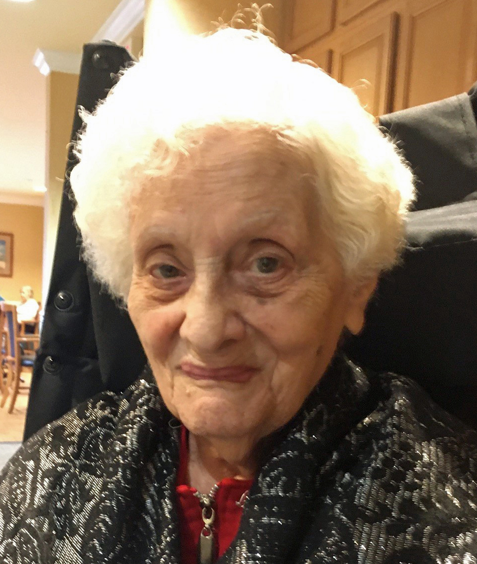 Vandermay Funeral Home The Latest Updates And Remembrances - so0lpay