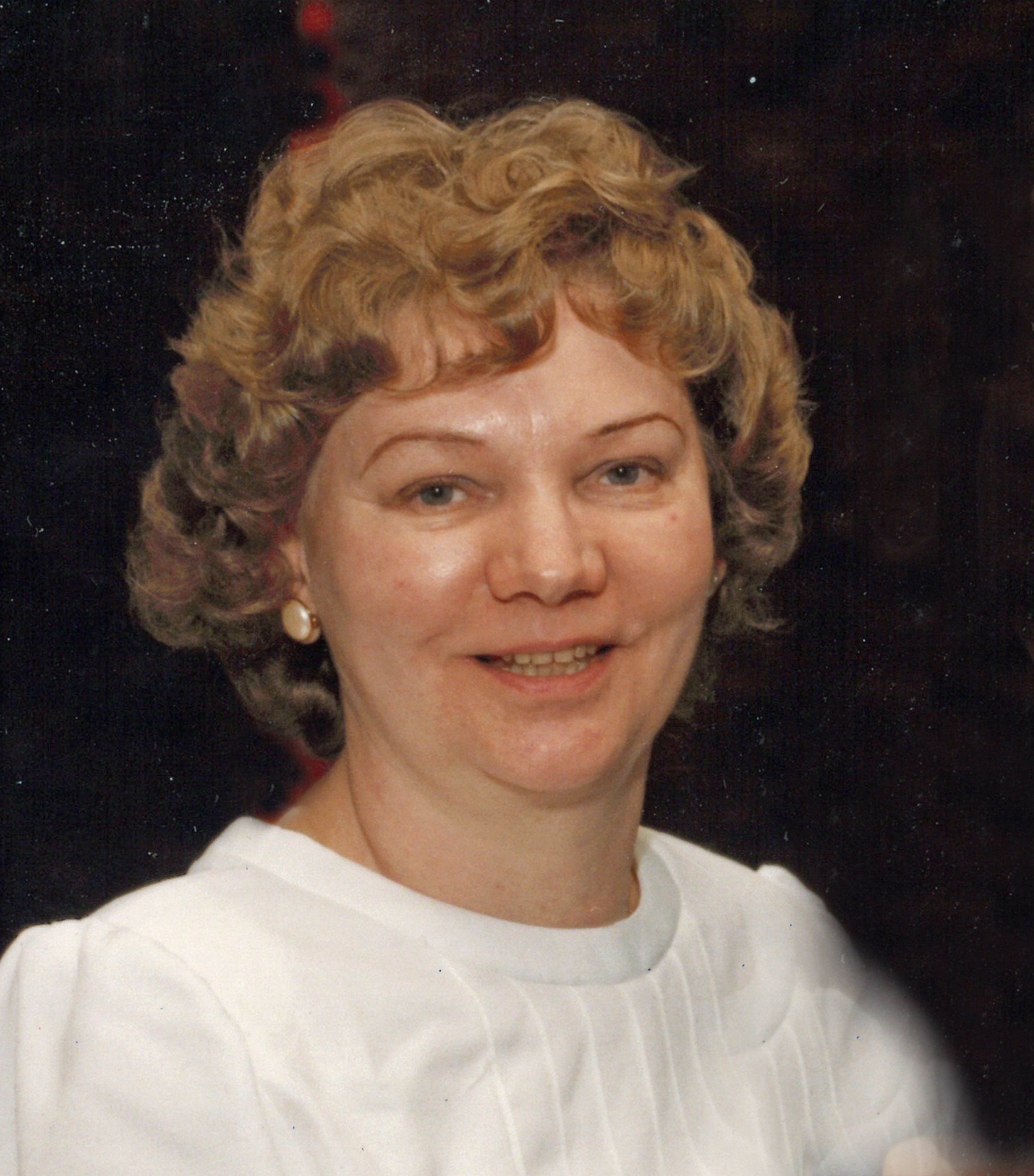 Vandermay Funeral Home The Latest Updates And Remembrances - mr7l5il