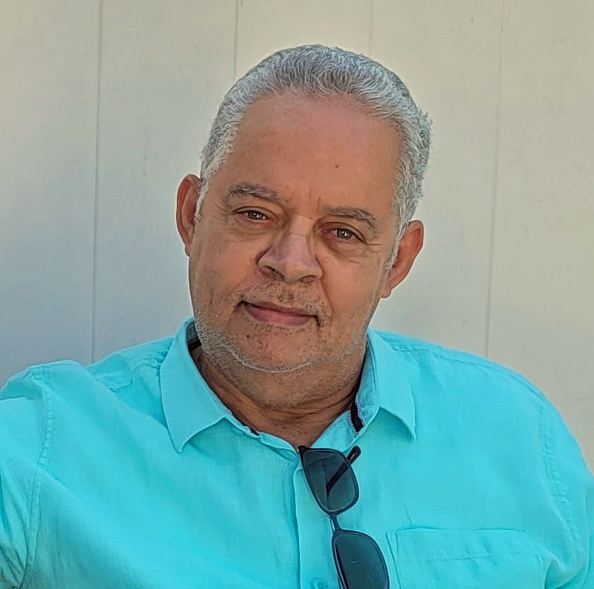 Vander May Funeral Home