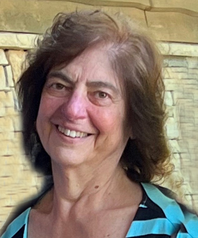 Vander May Funeral Home