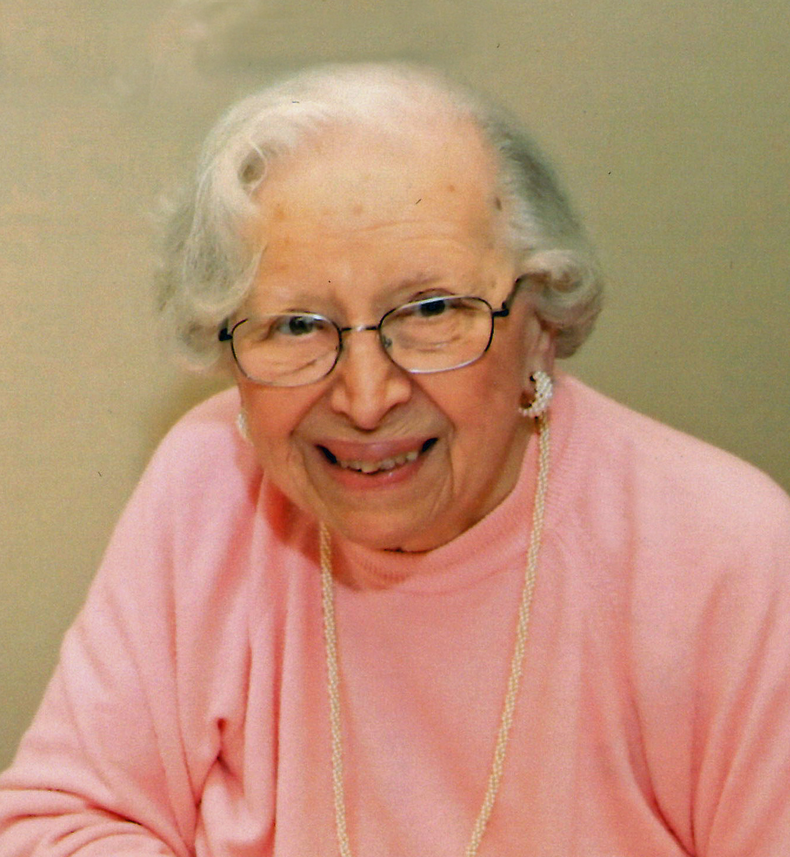 Vandermay Funeral Home The Latest Updates And Remembrances - fwih16n