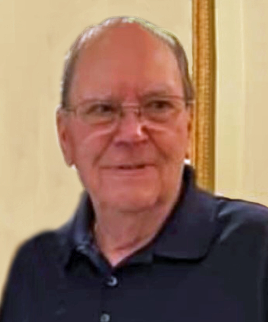 Vander May Funeral Home