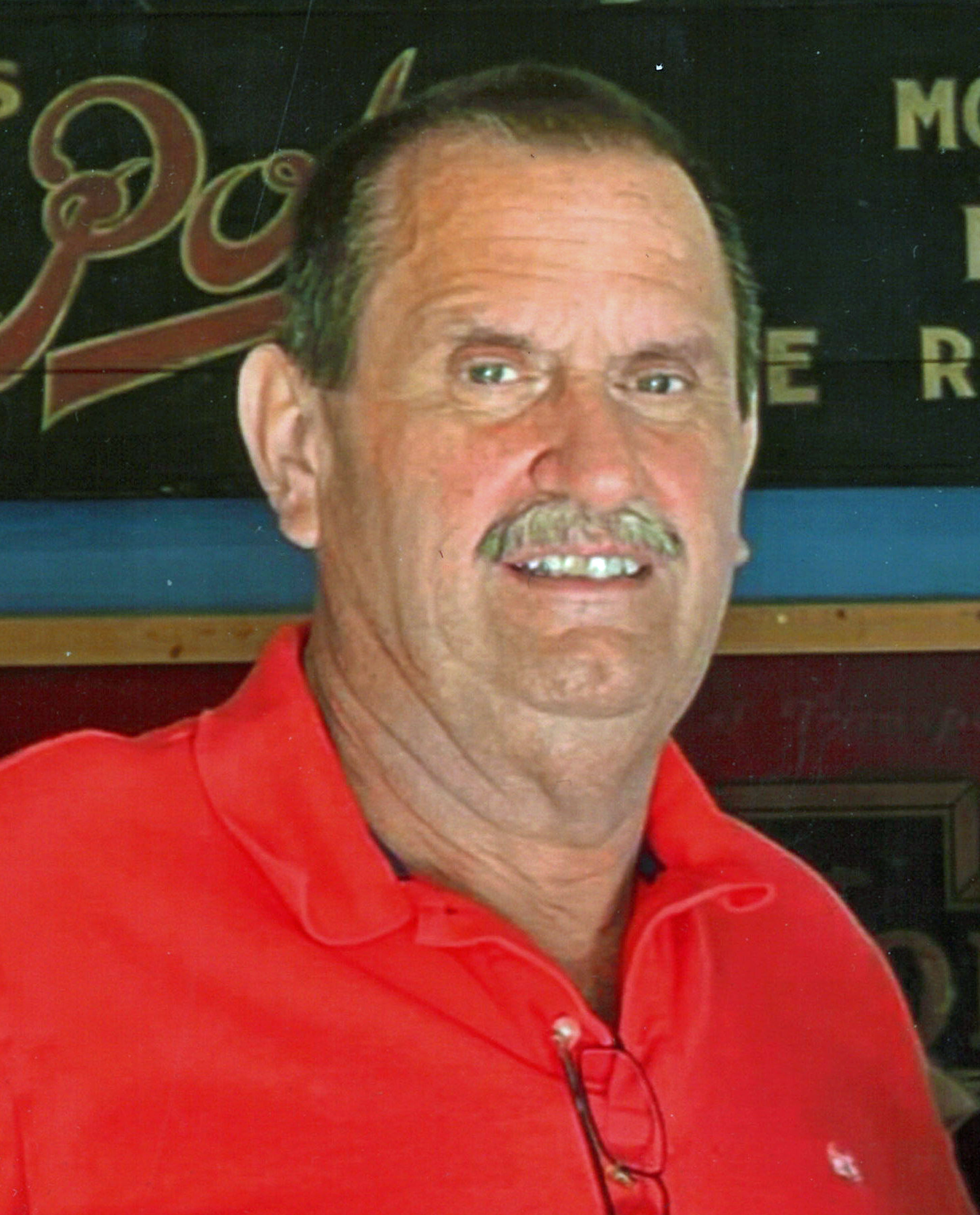 Vandermay Funeral Home The Latest Updates And Remembrances - 209glpt
