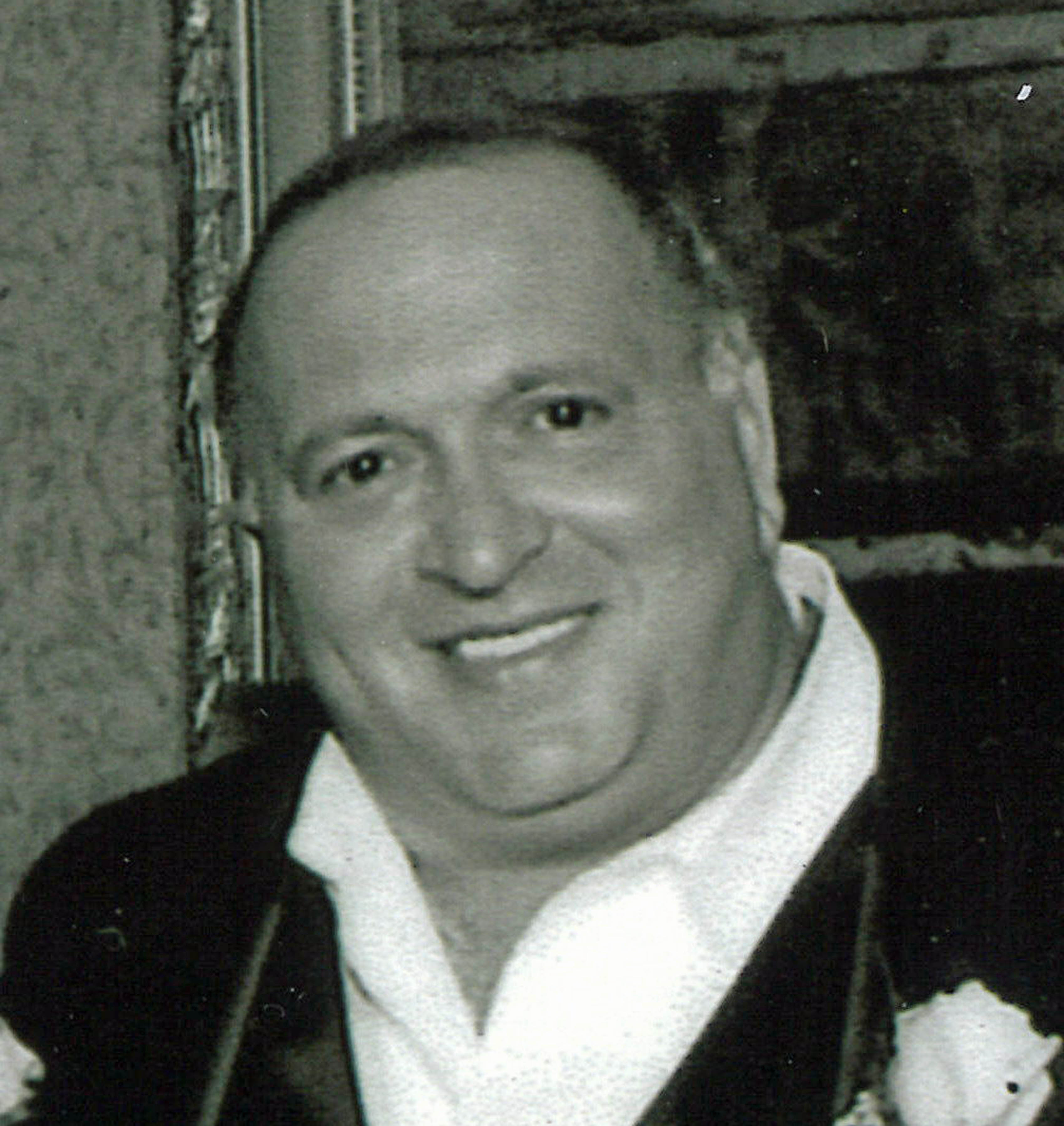 Vandermay Funeral Home The Latest Updates And Remembrances - r5z5wlr