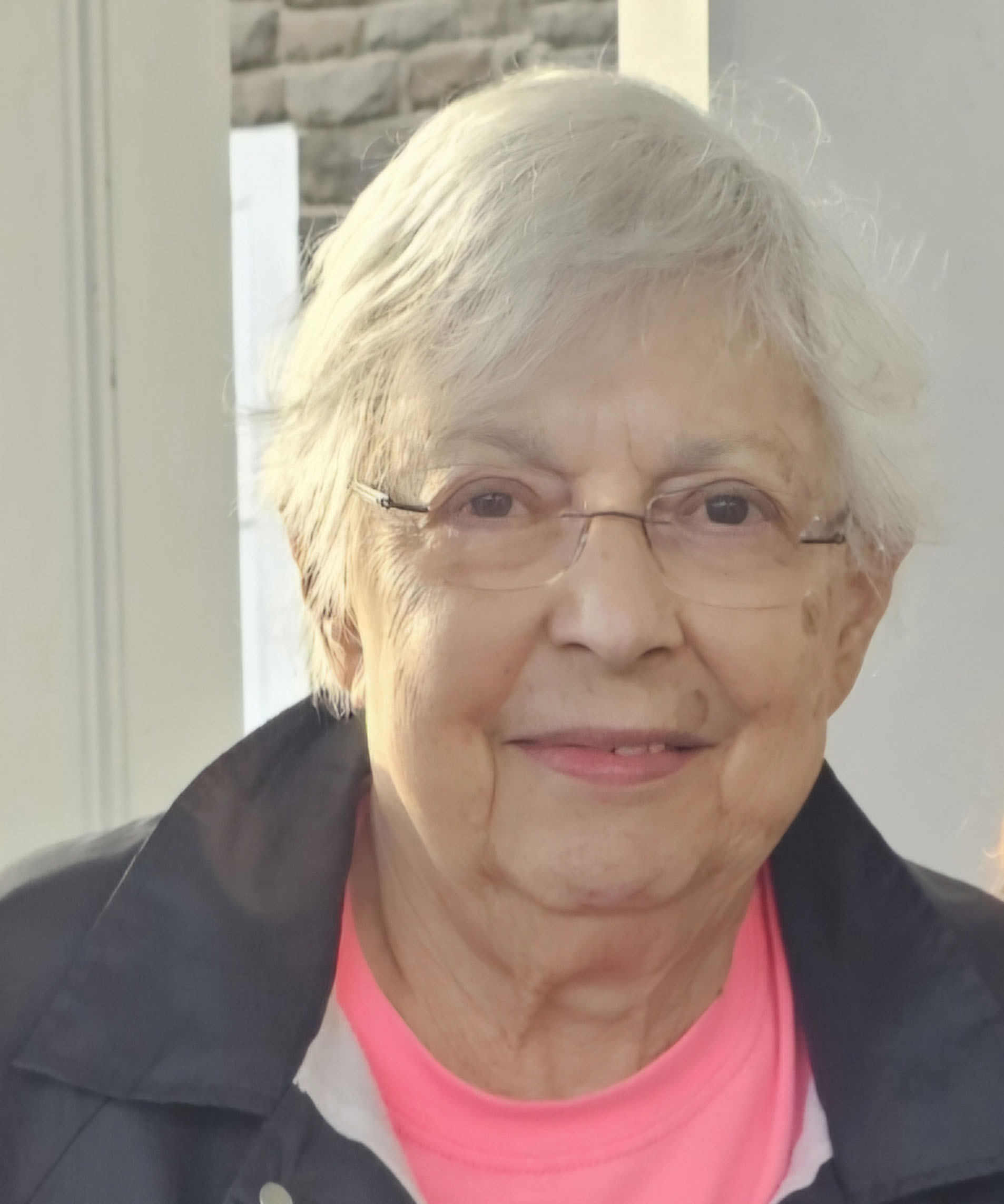 Vandermay Funeral Home The Latest Updates And Remembrances - 353ylk0