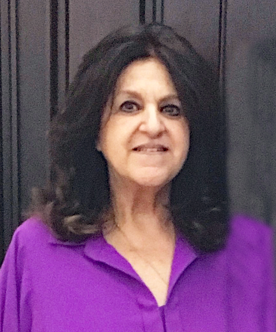 Vander May Funeral Home