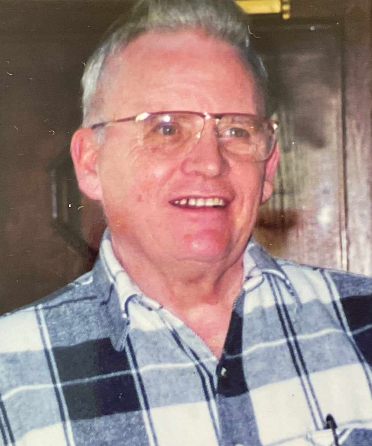 Vandermay Funeral Home The Latest Updates And Remembrances - iw1koce