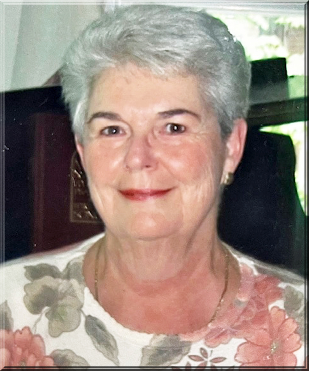 Vander May Funeral Home