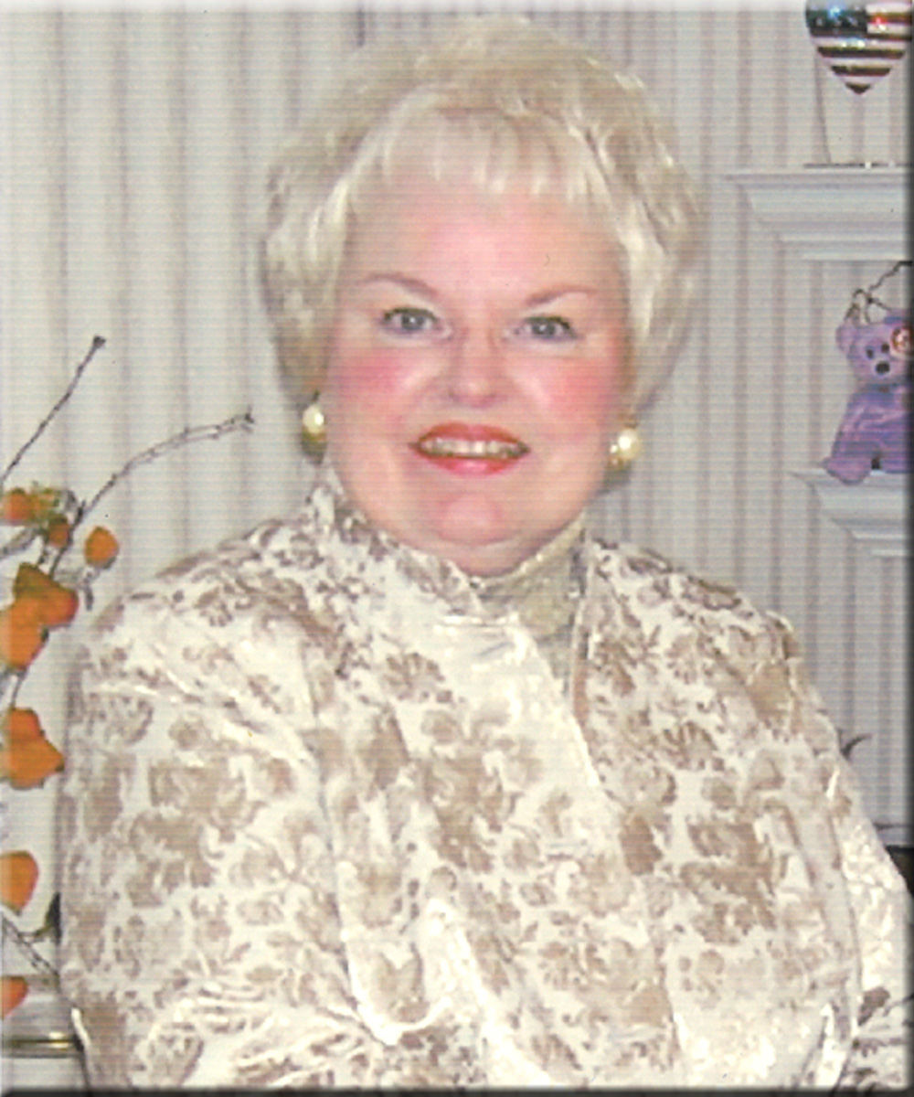 Vander May Funeral Home