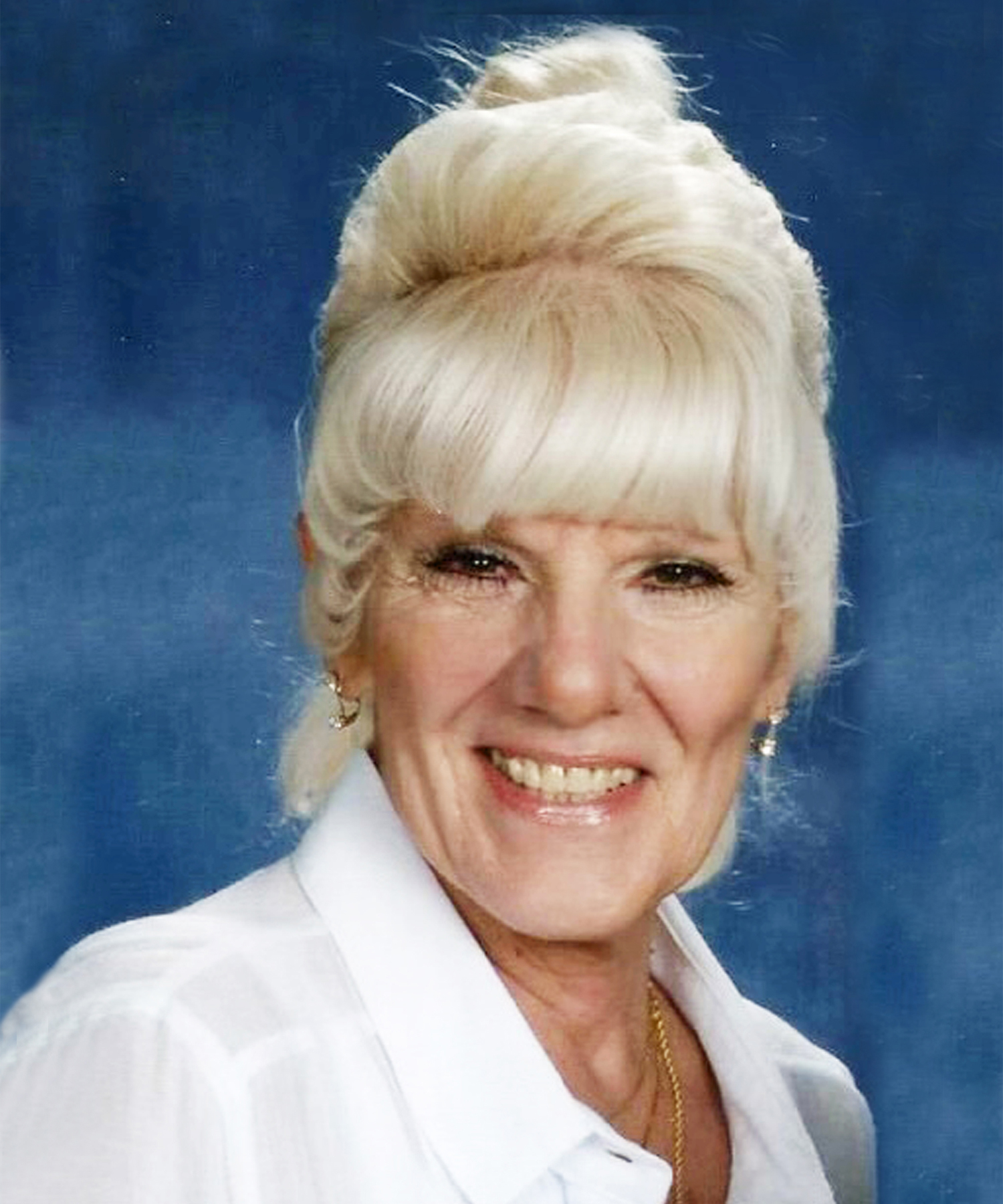 Vandermay Funeral Home The Latest Updates And Remembrances - butwtyb