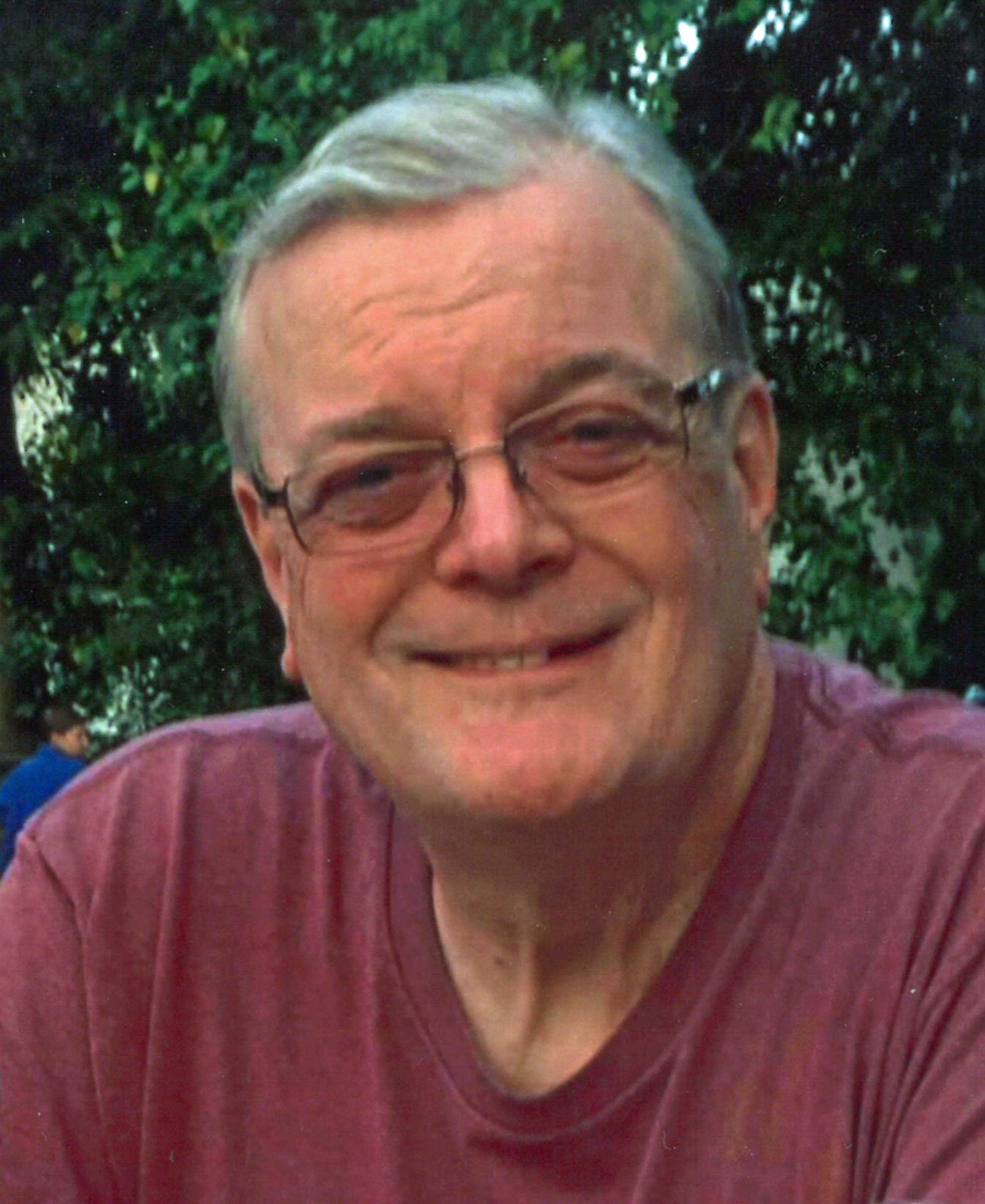 Vandermay Funeral Home The Latest Updates And Remembrances - pf8gxpd