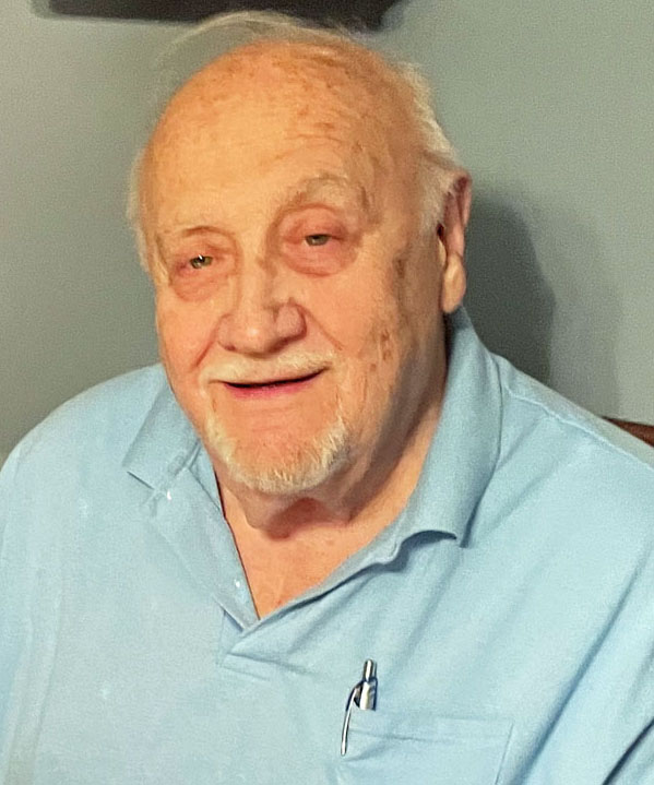 Vander May Funeral Home