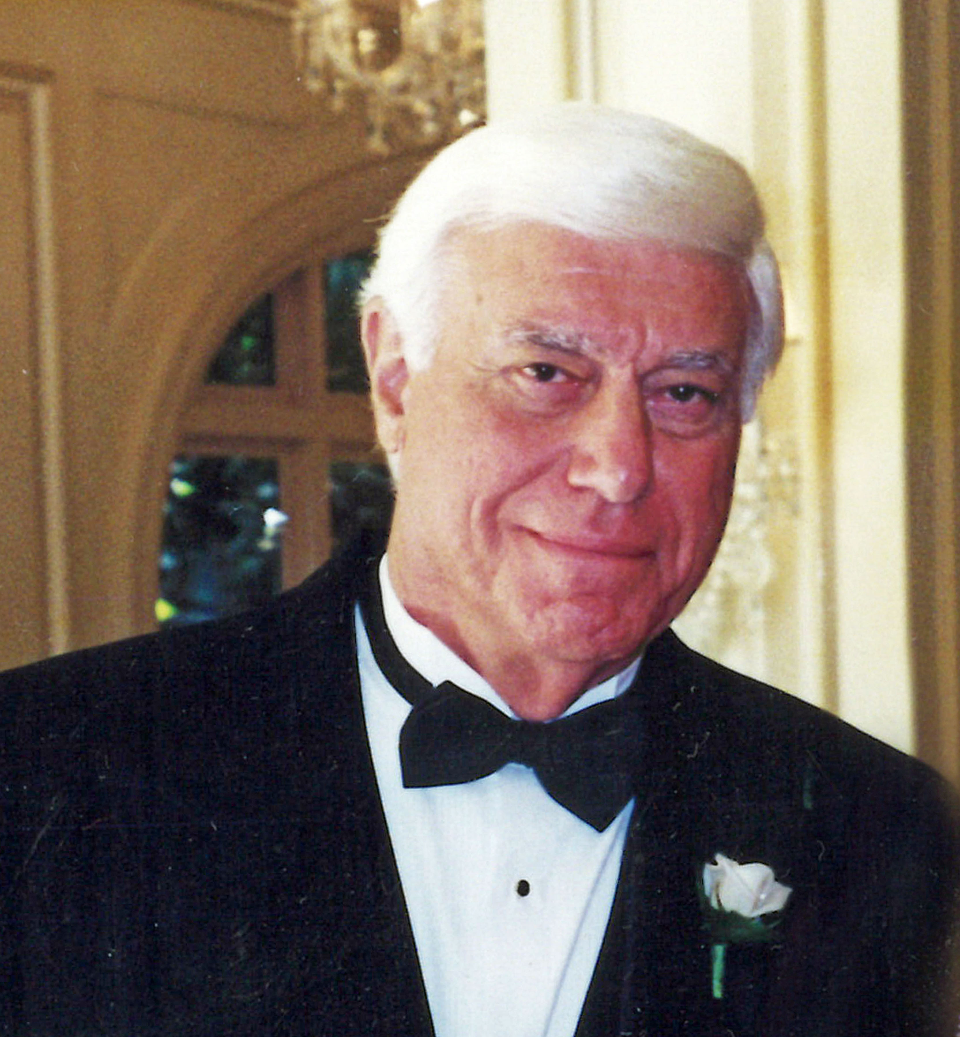 Vandermay Funeral Home The Latest Updates And Remembrances - jntkzwu