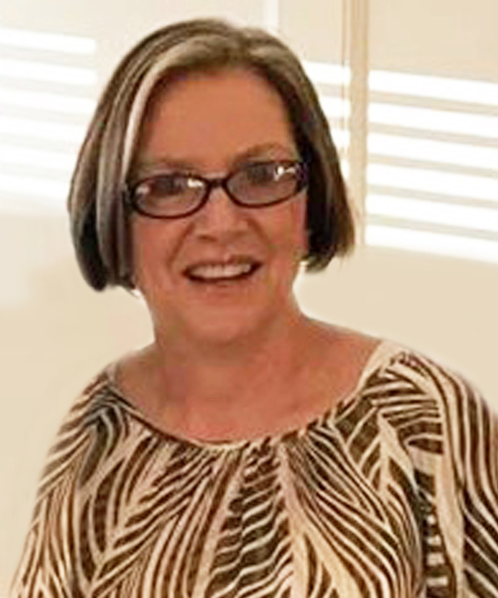 Vander May Funeral Home