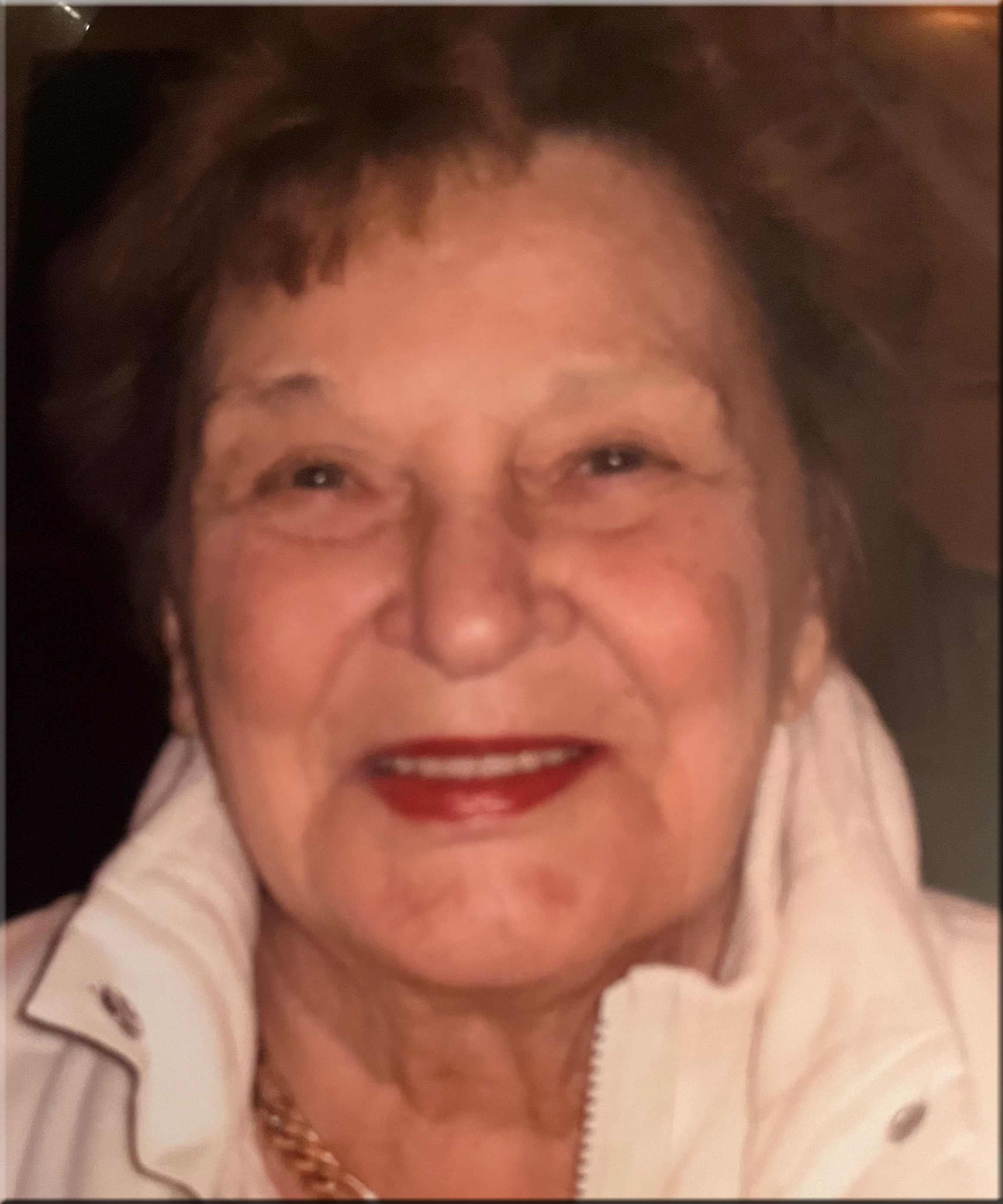 Vandermay Funeral Home The Latest Updates And Remembrances - 4hvm4gy