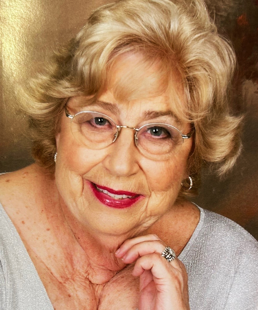 Vander May Funeral Home vander-may-funeral-home