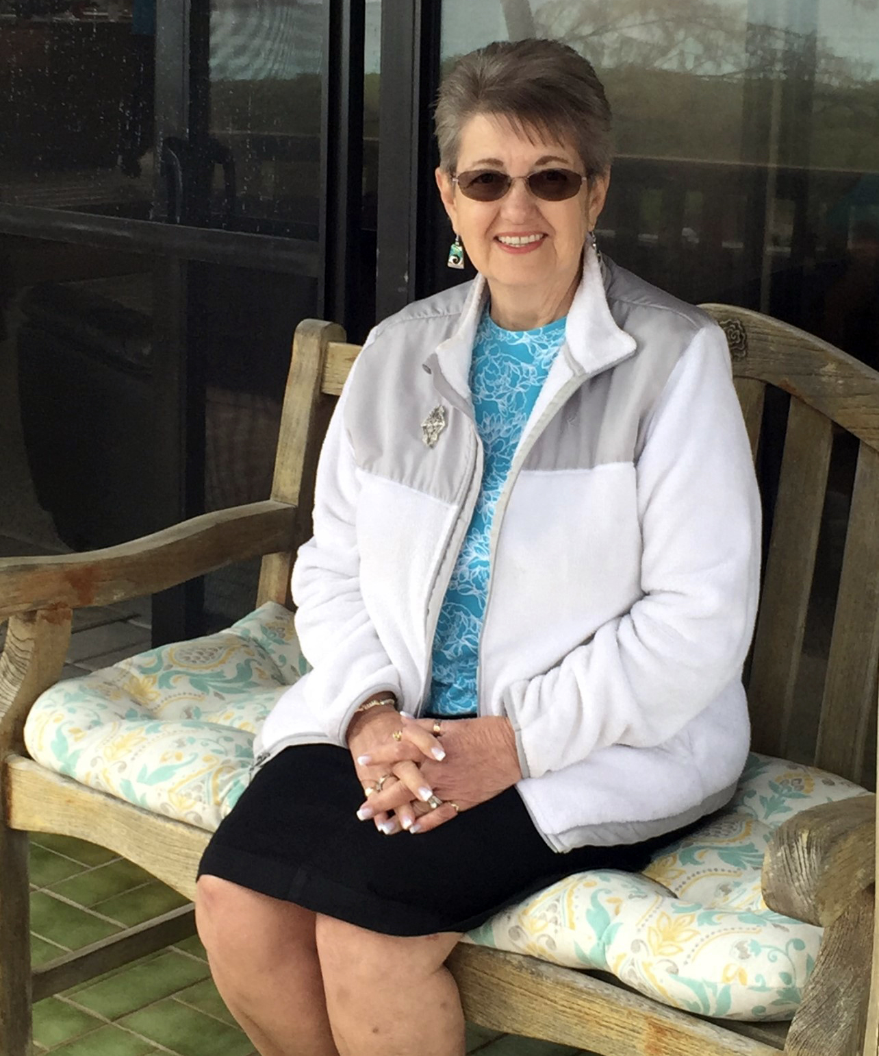 Vandermay Funeral Home The Latest Updates And Remembrances - k8aeu5h