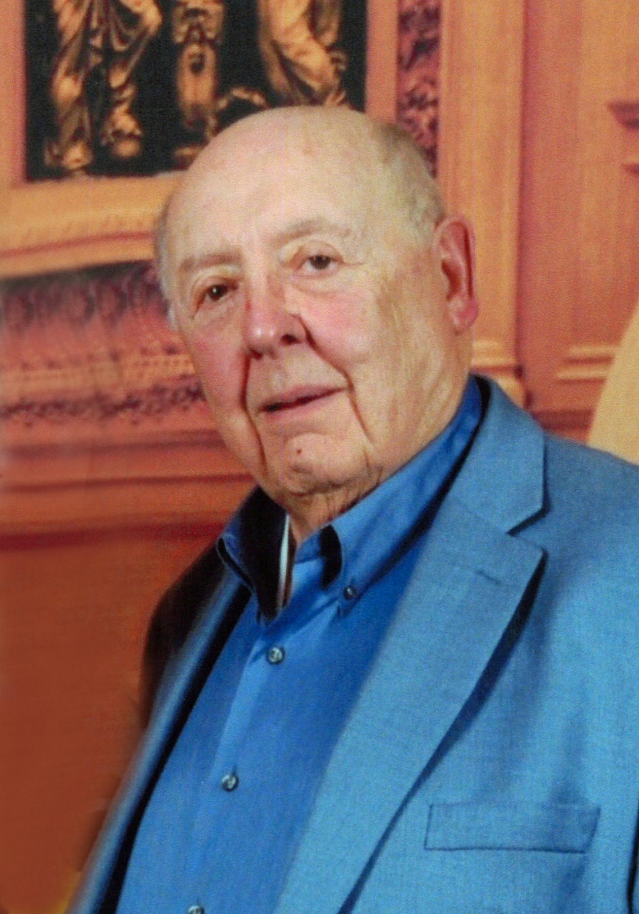 Vandermay Funeral Home The Latest Updates And Remembrances - qdjr40s