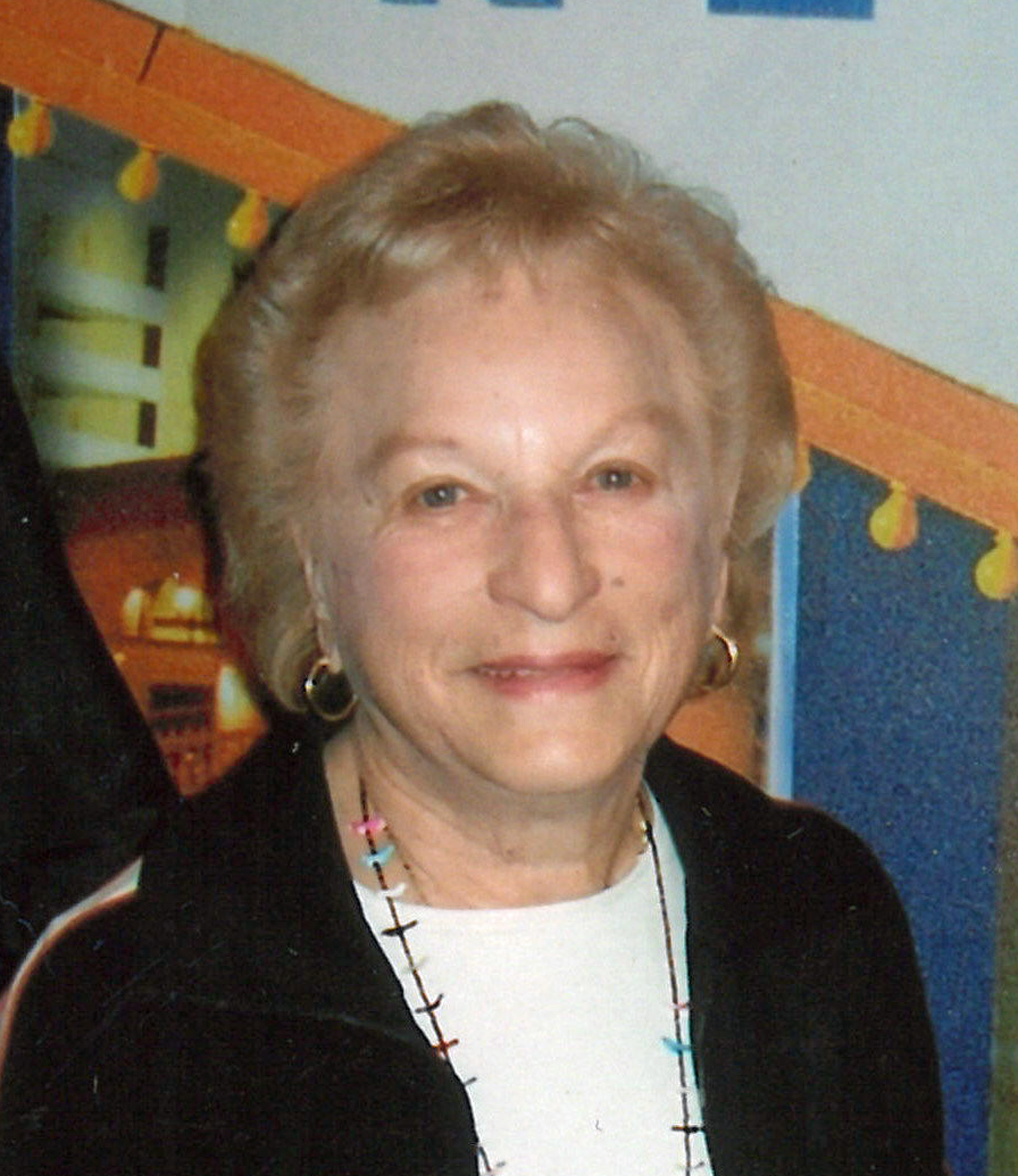 Vandermay Funeral Home The Latest Updates And Remembrances - p691iq0