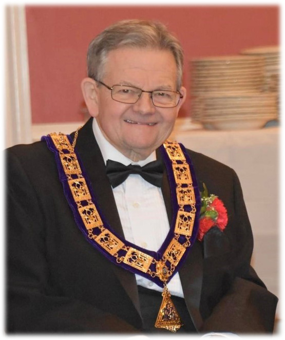 Vander May Funeral Home