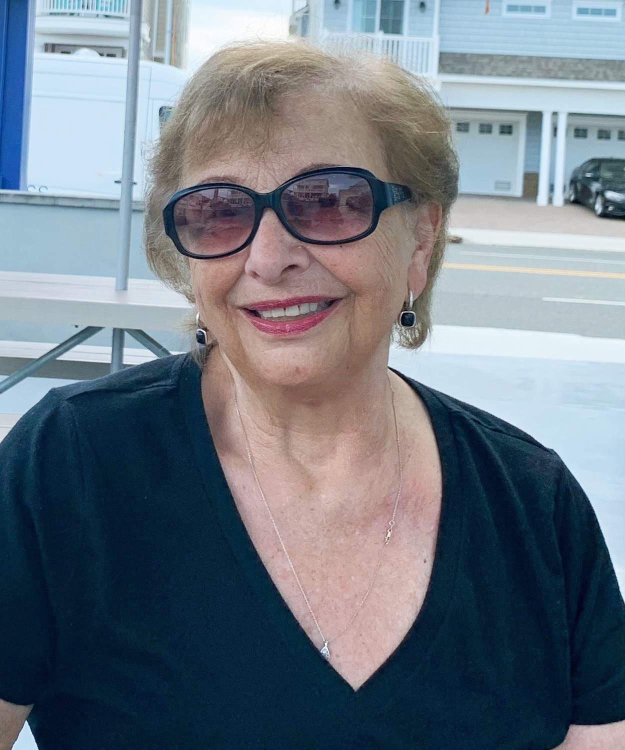 Martucci Funeral Home Obituaries - hikt4di