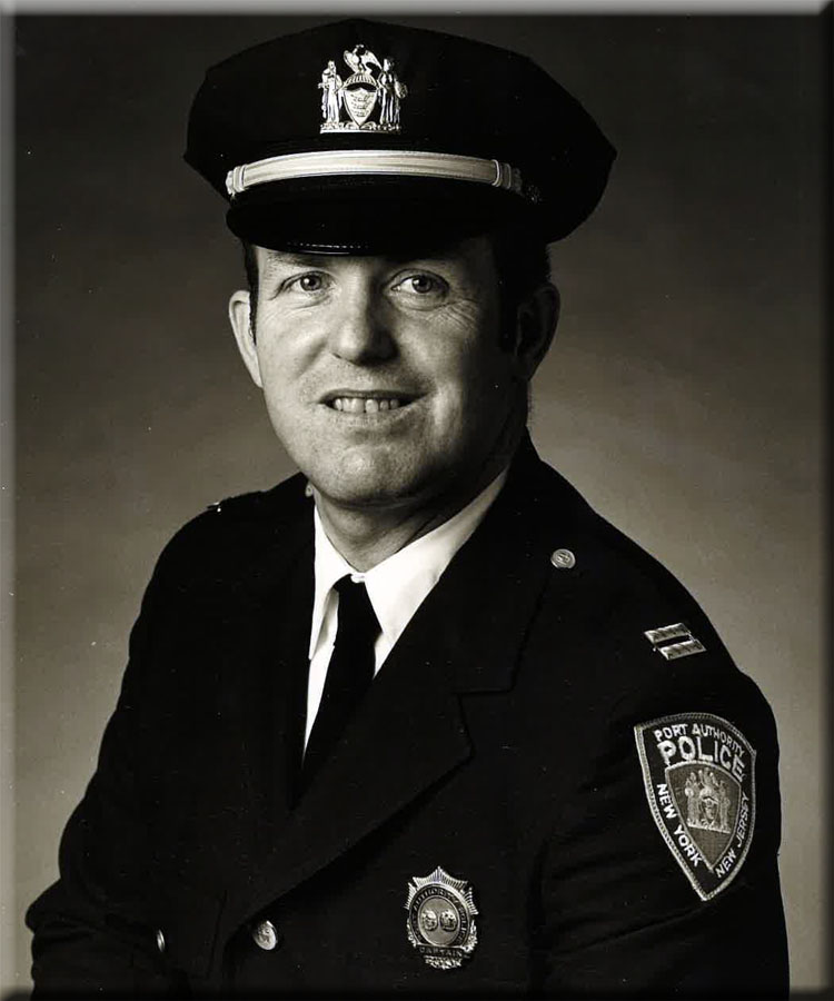 Vander May Funeral Home