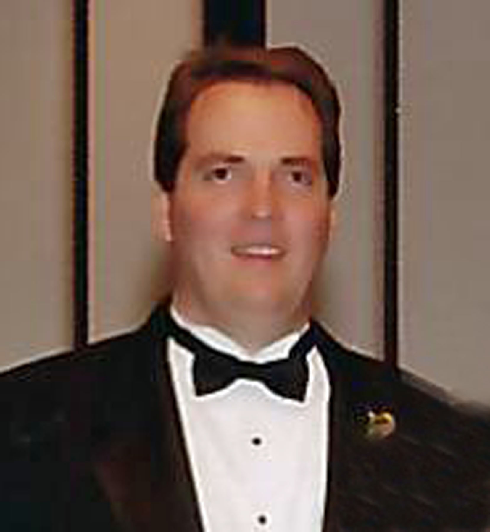 Vandermay Funeral Home The Latest Updates And Remembrances - 4tskak9