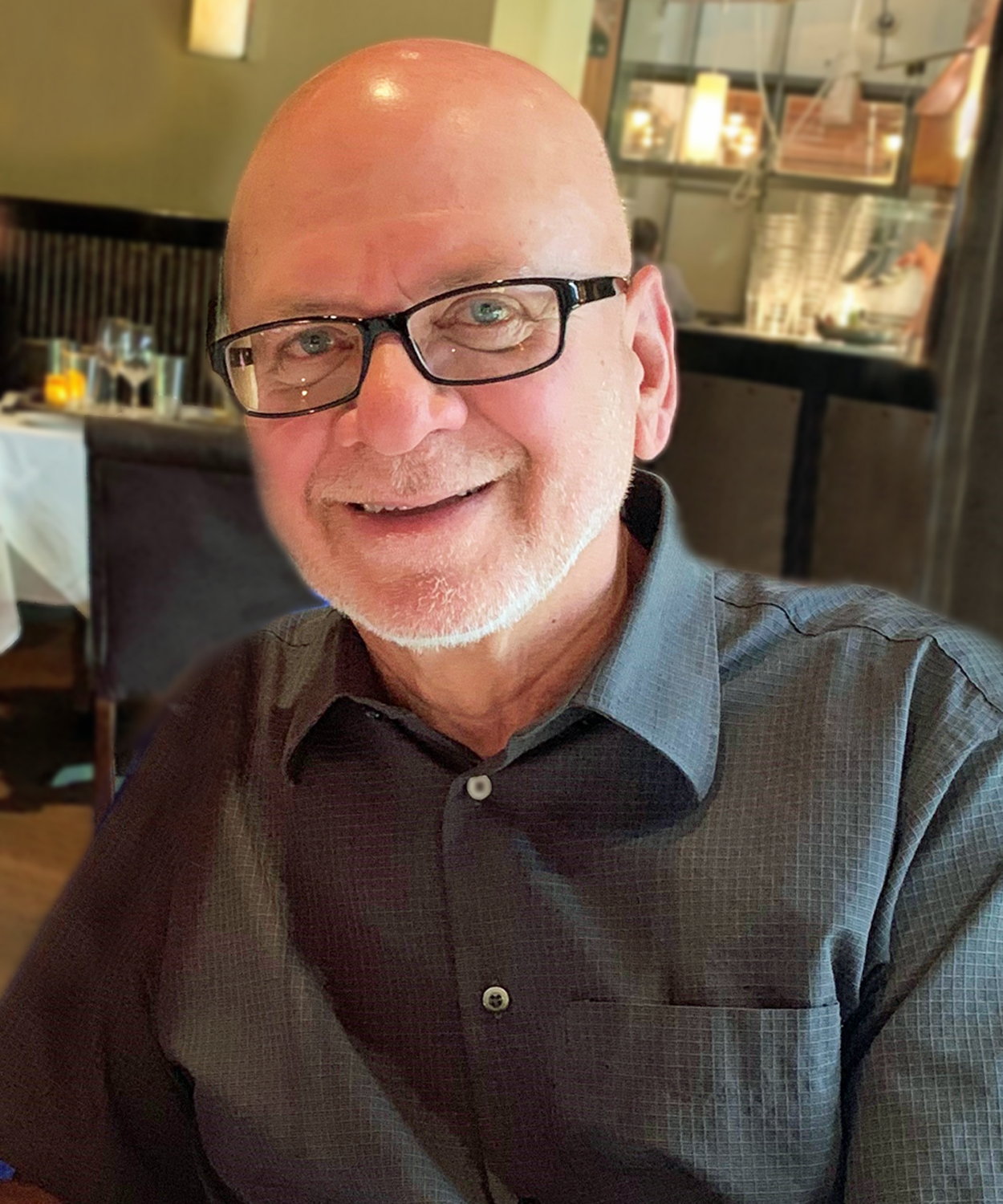 Vandermay Funeral Home The Latest Updates And Remembrances - 6258u4s