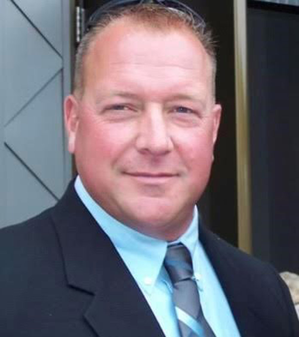 Vander May Funeral Home