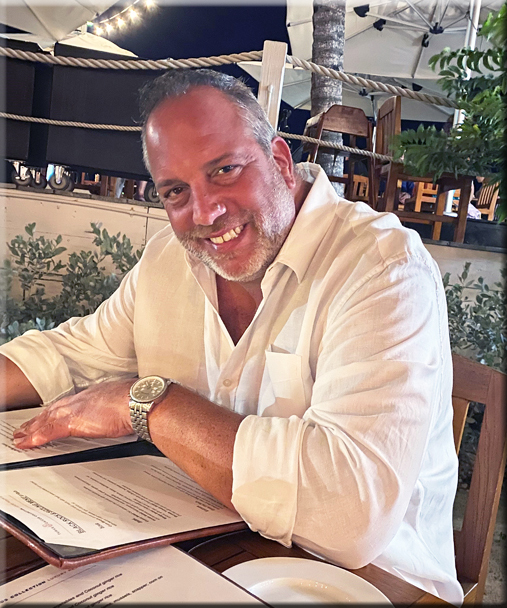 Vander May Funeral Home